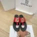 Givenchy Shoes for Women's Givenchy slippers #A25954