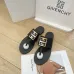 Givenchy Shoes for Women's Givenchy slippers #A25955
