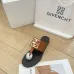 Givenchy Shoes for Women's Givenchy slippers #A25956