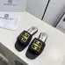 Givenchy Shoes for Women's Givenchy slippers #A47644