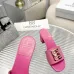 Women's Givenchy sandals Heel height 6cm #A30542