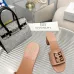 Women's Givenchy sandals Heel height 6cm #A30542