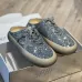 Golden Goose Deluxe Brand dirty shoes for Women 1:1 Quality #999929805