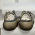 Golden Goose Deluxe Brand dirty shoes for Women 1:1 Quality #999929805