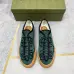 Gucci Shoes for AAAA Gucci original Sneakers #A36957