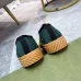 Gucci Shoes for AAAA Gucci original Sneakers #A36957