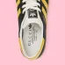 Gucci Adidas Shoes for Gucci Unisex Shoes #999937205