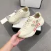 Gucci Shoes Gucci Unisex sneakers #9873457