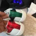 Gucci Shoes for Gucci Unisex Shoes #9122755