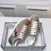 Gucci Shoes for Gucci Unisex Shoes #9873588