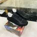 Gucci Shoes for Gucci Unisex Shoes #99116990