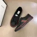 Gucci Shoes for Gucci Unisex Shoes #99117153