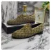 Gucci Shoes for Gucci Unisex Shoes #99900504