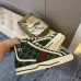 Gucci Shoes for Gucci Unisex Shoes #999915644