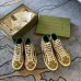 Gucci Shoes for Gucci Unisex Shoes #999915646