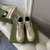 Gucci Shoes for Gucci Unisex Shoes #999915656