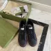 Gucci Shoes for Gucci Unisex Shoes #999915658