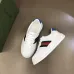 Gucci Shoes for Gucci Unisex Shoes #999932049