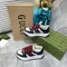 Gucci Shoes for Gucci Unisex Shoes #A22930