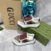 Gucci Shoes for Gucci Unisex Shoes #A22932