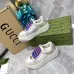 Gucci Shoes for Gucci Unisex Shoes #A22933