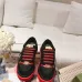 Gucci Shoes for Gucci Unisex Shoes #A26119