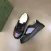 Gucci Shoes for Gucci Unisex Shoes #A27338