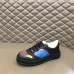 Gucci Shoes for Gucci Unisex Shoes #A27338