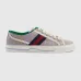 Gucci Shoes for Gucci Unisex Shoes #A27343