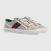 Gucci Shoes for Gucci Unisex Shoes #A27343