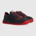 Gucci Shoes for Gucci Unisex Shoes #A27348