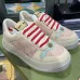 Gucci Shoes for Gucci Unisex Shoes #A27350