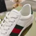 Gucci Shoes for Gucci Unisex Shoes #A28417