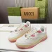 Gucci Shoes for Gucci Unisex Shoes #A31342