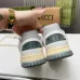 Gucci Shoes for Gucci Unisex Shoes #A31343