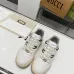 Gucci Shoes for Gucci Unisex Shoes #A31343