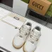 Gucci Shoes for Gucci Unisex Shoes #A31344