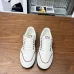 Gucci Shoes for Gucci Unisex Shoes #A31611