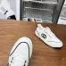 Gucci Shoes for Gucci Unisex Shoes #A31615