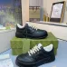 Gucci Shoes for Gucci Unisex Shoes #A37537