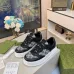 Gucci Shoes for Gucci Unisex Shoes #A37547