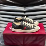Gucci Shoes for Gucci Unisex Shoes #A37676
