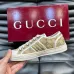 Gucci Shoes for Gucci Unisex Shoes #A37677