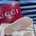 Gucci Shoes for Gucci Unisex Shoes #A37678