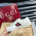 Gucci Shoes for Gucci Unisex Shoes #A37678