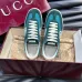 Gucci Shoes for Gucci Unisex Shoes #A38176