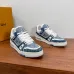 Gucci Shoes for Gucci Unisex Shoes #A44507