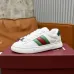 Gucci Shoes for Gucci Unisex Shoes #A49751