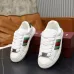 Gucci Shoes for Gucci Unisex Shoes #A49751
