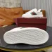 Gucci Shoes for Gucci Unisex Shoes #A49751